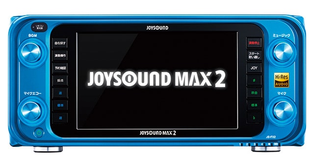 トップミュージック